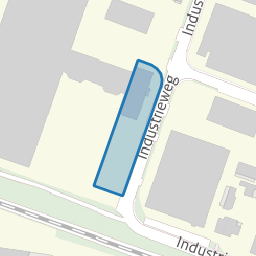 Perceel VDN02-M-1016