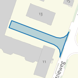 Perceel VDN02-M-1017