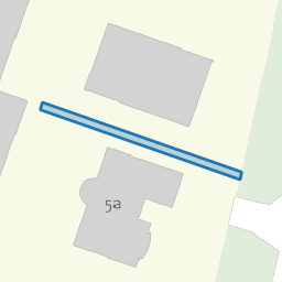 Perceel VDN02-M-1022