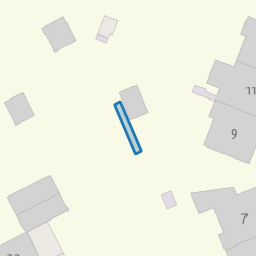 Perceel VDN02-M-1026