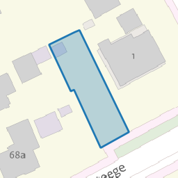 Perceel VDN02-M-1032