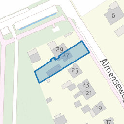 Perceel VDN02-M-1037