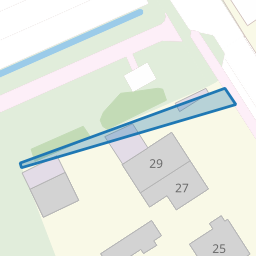 Perceel VDN02-M-1039