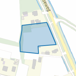 Perceel VDN02-M-1050