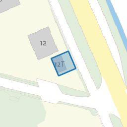 Perceel VDN02-M-1051