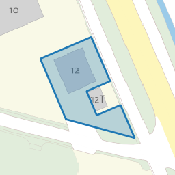 Perceel VDN02-M-1052