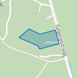 Perceel VDN02-M-1058