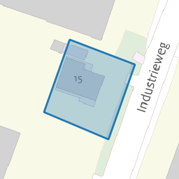 Perceel VDN02-M-1060