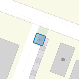 Perceel VDN02-M-1062