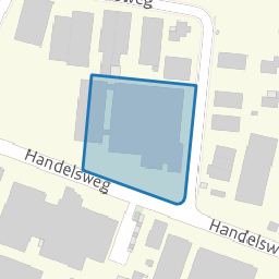 Perceel VDN02-M-1065