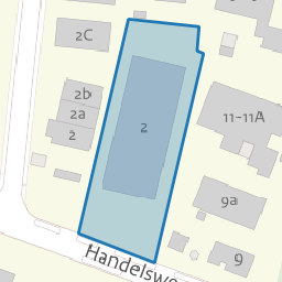 Perceel VDN02-M-1067