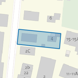 Perceel VDN02-M-1069