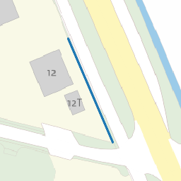 Perceel VDN02-M-1072