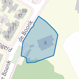 Perceel VDN02-M-1074