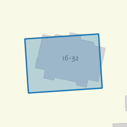 Perceel VDN02-M-1075