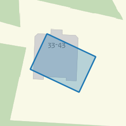 Perceel VDN02-M-1077