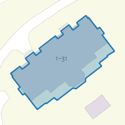 Perceel VDN02-M-1078