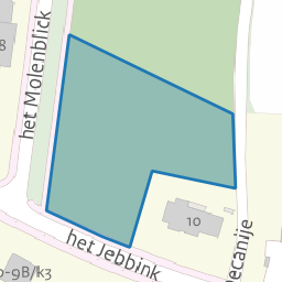 Perceel VDN02-M-1084