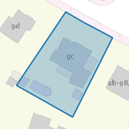 Perceel VDN02-M-1091