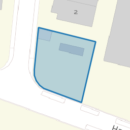 Perceel VDN02-M-1093