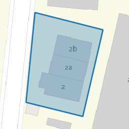 Perceel VDN02-M-1094