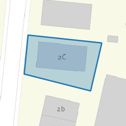 Perceel VDN02-M-1095