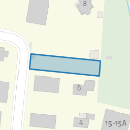 Perceel VDN02-M-1096