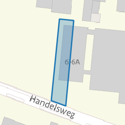 Perceel VDN02-M-1106