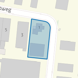 Perceel VDN02-M-1107