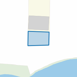 Perceel VDN02-M-1111