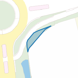 Perceel VDN02-M-1122