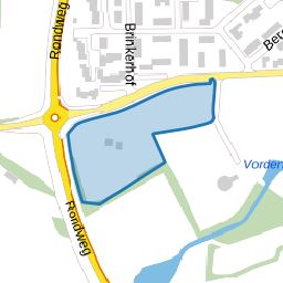 Perceel VDN02-M-1123