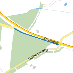 Perceel VDN02-M-1124