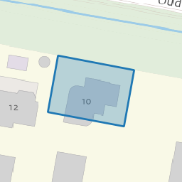 Perceel VDN02-M-1131