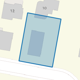 Perceel VDN02-M-1132