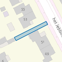 Perceel VDN02-M-1144