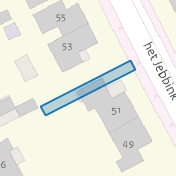 Perceel VDN02-M-1145