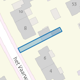 Perceel VDN02-M-1146