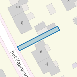 Perceel VDN02-M-1147