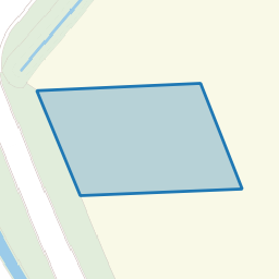 Perceel VDN02-M-1148