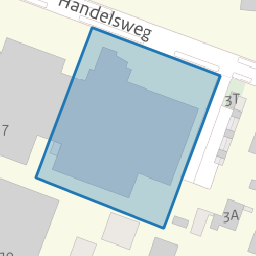 Perceel VDN02-M-1150