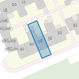 Perceel VDN02-M-1159