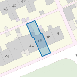 Perceel VDN02-M-1162