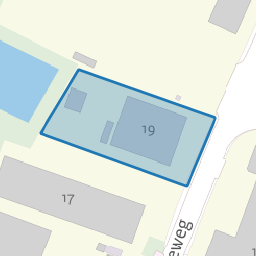 Perceel VDN02-M-1167