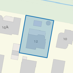 Perceel VDN02-M-1173