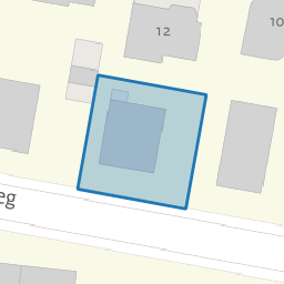 Perceel VDN02-M-1174