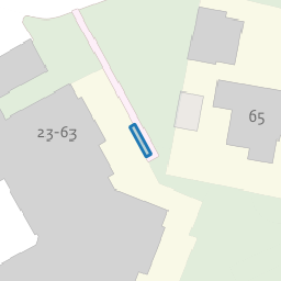 Perceel VDN02-M-1179