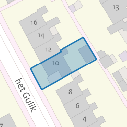 Perceel VDN02-M-1194