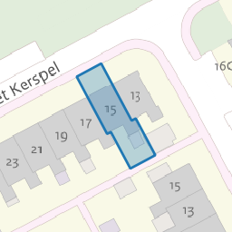 Perceel VDN02-M-1202