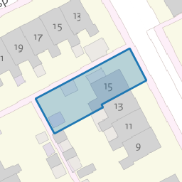 Perceel VDN02-M-1204